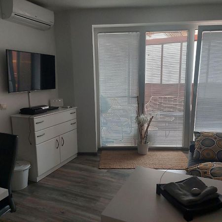 Apartma Rakita Moravske Toplice Exterior photo
